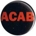 Zur Artikelseite von "ACAB", 50mm Magnet-Button für 3,00 €