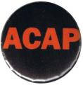 Zur Artikelseite von "ACAP", 50mm Magnet-Button für 3,00 €