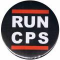 Zur Artikelseite von "RUN CPS", 50mm Magnet-Button für 3,00 €
