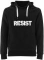 Zur Artikelseite von "Resist", Fairtrade Pullover für 40,00 €