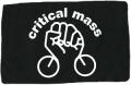 Zur Artikelseite von "Critical Mass", Aufnher für 1,61 €