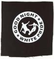 Zur Artikelseite von "Good night white pride - Fußball", Aufnher für 1,61 €