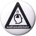 Zur Artikelseite von "Nationalstolz", 25mm Magnet-Button für 2,00 €