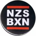 Zur Artikelseite von "NZS BXN", 25mm Magnet-Button für 2,00 €