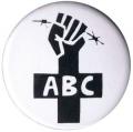 Zum 25mm Button "ABC-Zeichen" für 0,90 € gehen.