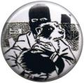 Zum 50mm Magnet-Button "Animal Liberation (Hund)" für 3,00 € gehen.