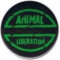 Zum 37mm Button "Animal Liberation" für 1,10 € gehen.