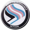 Zum 50mm Button "Anti-Transphobia Action" für 1,40 € gehen.