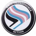 Zum 37mm Button "Anti-Transphobia Action" für 1,10 € gehen.