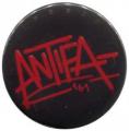 Zum 37mm Button "Antifa 161" für 1,10 € gehen.