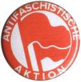 Zum 50mm Magnet-Button "Antifaschistische Aktion (1932, rot/rot)" für 3,00 € gehen.