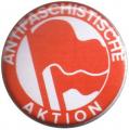 Zum 37mm Button "Antifaschistische Aktion (1932, rot/rot)" für 1,10 € gehen.