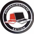 Zum 50mm Button "Antifaschistische Aktion (Notebooks)" für 1,36 € gehen.
