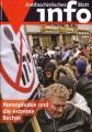 Zur Zeitschrift "Antifaschistisches Infoblatt Nr. 100" für 3,50 € gehen.