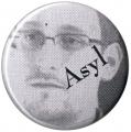 Zum 25mm Magnet-Button "Asyl for Snowden" für 2,00 € gehen.