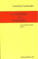 Zum Buch "Autonomie oder Barbarei" von Cornelius Castoriadis für 17,00 € gehen.