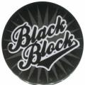 Zum 25mm Magnet-Button "black block (schwarz)" für 2,00 € gehen.