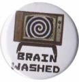Zum 50mm Button "Brain washed" für 1,40 € gehen.