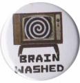 Zum 37mm Button "Brain washed" für 1,10 € gehen.