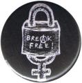Zum 50mm Button "Break Free" für 1,40 € gehen.