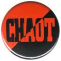 Zum 50mm Button "Chaot" für 1,40 € gehen.