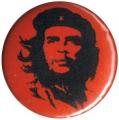Zum 25mm Magnet-Button "Che Guevara" für 2,00 € gehen.