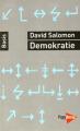 Zum Buch "Demokratie" von David Salomon für 9,90 € gehen.