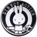 Zum 25mm Button "Direct Action" für 0,90 € gehen.