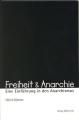 Zum Buch "Freiheit und Anarchie" von Ulrich Klemm für 9,80 € gehen.