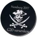 Zum 50mm Button "G20 versenken" für 1,40 € gehen.