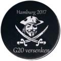 Zum 25mm Button "G20 versenken" für 0,90 € gehen.