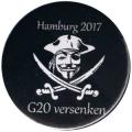 Zum 25mm Magnet-Button "G20 versenken" für 2,00 € gehen.