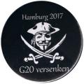 Zum 37mm Button "G20 versenken" für 1,10 € gehen.