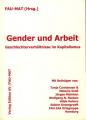 Zum Buch "Gender und Arbeit" von FAU-MAT (Hrsg.) für 7,00 € gehen.
