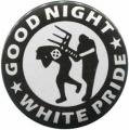 Zum 25mm Magnet-Button "Good night white pride - Stuhl" für 2,00 € gehen.