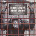 Zum Buch "Lebenslänglich hinter Gittern" von Colin Goldner für 24,00 € gehen.