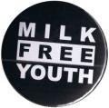 Zum 50mm Button "Milk Free Youth" für 1,40 € gehen.