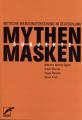 Zum Buch "Mythen, Masken und Subjekte" von Maisha M. Eggers, Grada Kilomba, Peggy Piesche und Susan Arndt (Hrsg.) für 24,00 € gehen.