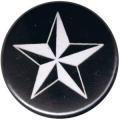 Zum 50mm Button "Nautic Star schwarz" für 1,40 € gehen.