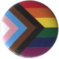 Zum 50mm Button "New Rainbow" für 1,40 € gehen.
