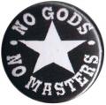 Zum 50mm Button "No Gods No Masters" für 1,40 € gehen.