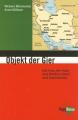 Zum Buch "Objekt der Gier" von Werner Biermann und Arno Klönne für 14,90 € gehen.