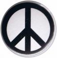 Zum 37mm Magnet-Button "Peacezeichen" für 2,50 € gehen.