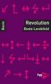 Zum Buch "Revolution" von Beate Landefeld für 9,90 € gehen.