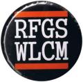 Zum 37mm Button "RFGS WLCM" für 1,10 € gehen.