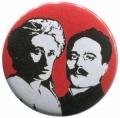 Zum 50mm Button "Rosa Luxemburg / Karl Liebknecht" für 1,40 € gehen.