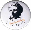 Zum 25mm Magnet-Button "Rosa Luxemburg" für 2,00 € gehen.