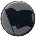 Zum 25mm Magnet-Button "Schwarze Fahne" für 2,00 € gehen.