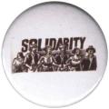 Zum 37mm Magnet-Button "Solidarity" für 2,50 € gehen.
