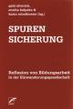 Zum Buch "Spurensicherung" von Gabi Elverich, Annita Kalpaka und Karin Reindlmeier (Hrsg.) für 18,00 € gehen.